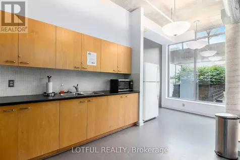 383 Cumberland Street Ottawa ON K1N 1J7