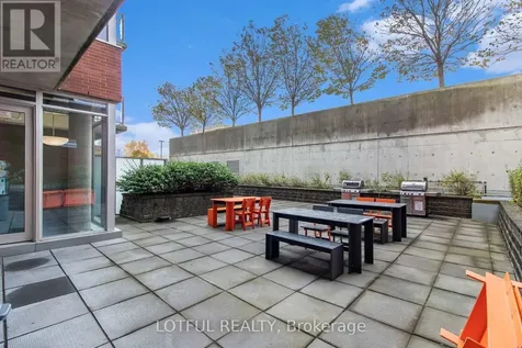 383 Cumberland Street Ottawa ON K1N 1J7