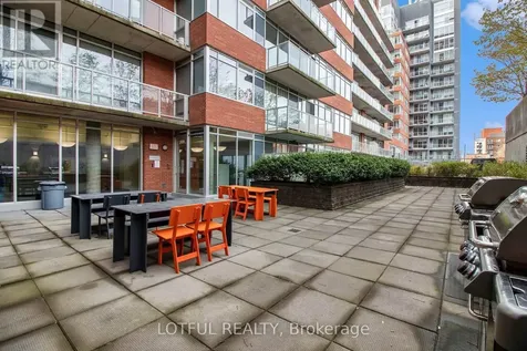 383 Cumberland Street Ottawa ON K1N 1J7