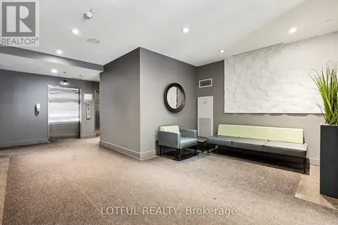 383 Cumberland Street Ottawa ON K1N 1J7