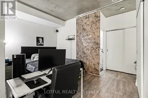 383 Cumberland Street Ottawa ON K1N 1J7