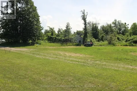 2260 Buckhorn Road Selwyn ON K0L 1H0