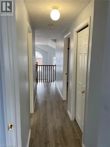 490 Activa Avenue Kitchener ON N2E 4C1