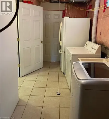 490 Activa Avenue Kitchener ON N2E 4C1
