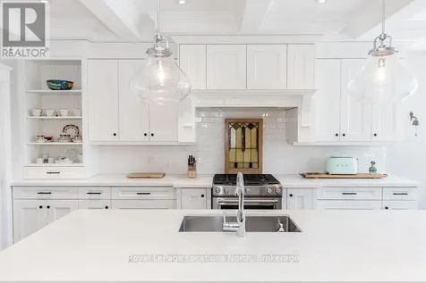 125 Stephens Street Collingwood ON L9Y 0G5