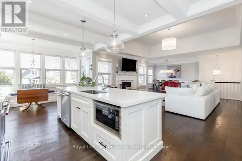 125 Stephens Street Collingwood ON L9Y 0G5