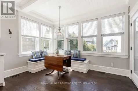 125 Stephens Street Collingwood ON L9Y 0G5
