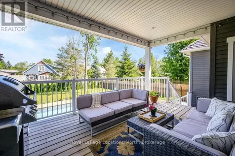 125 Stephens Street Collingwood ON L9Y 0G5
