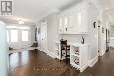125 Stephens Street Collingwood ON L9Y 0G5