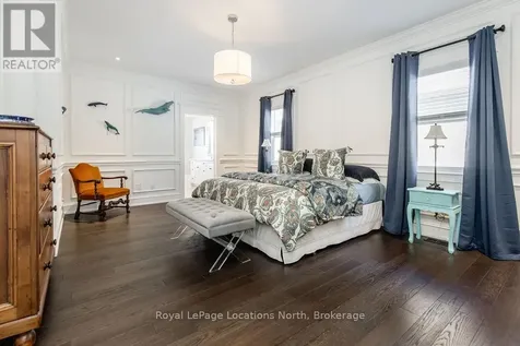 125 Stephens Street Collingwood ON L9Y 0G5