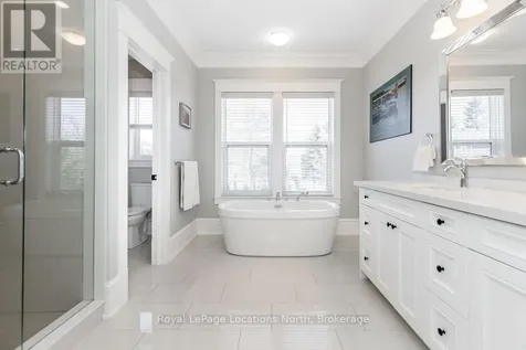 125 Stephens Street Collingwood ON L9Y 0G5