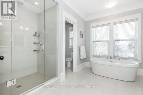 125 Stephens Street Collingwood ON L9Y 0G5