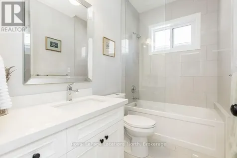 125 Stephens Street Collingwood ON L9Y 0G5