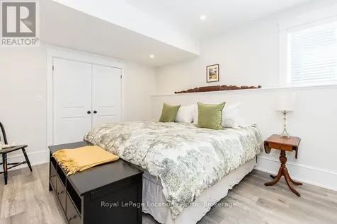 125 Stephens Street Collingwood ON L9Y 0G5