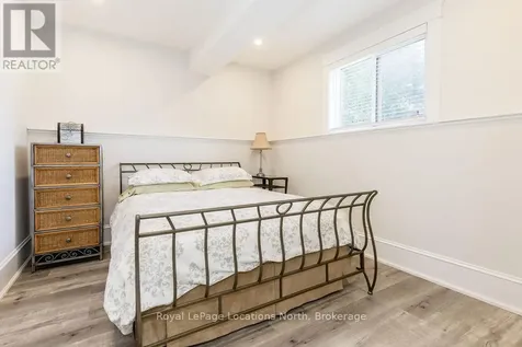 125 Stephens Street Collingwood ON L9Y 0G5