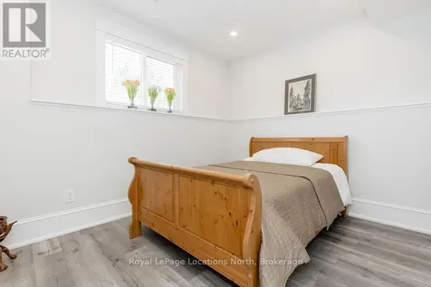 125 Stephens Street Collingwood ON L9Y 0G5