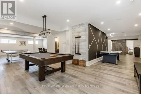 125 Stephens Street Collingwood ON L9Y 0G5