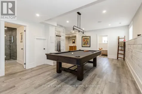 125 Stephens Street Collingwood ON L9Y 0G5