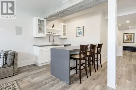 125 Stephens Street Collingwood ON L9Y 0G5
