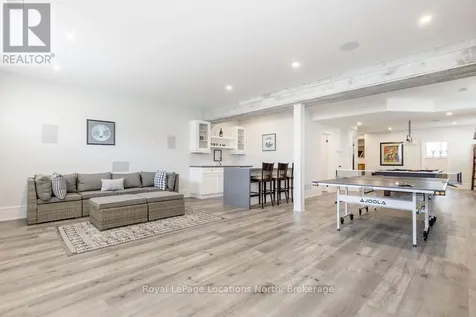 125 Stephens Street Collingwood ON L9Y 0G5