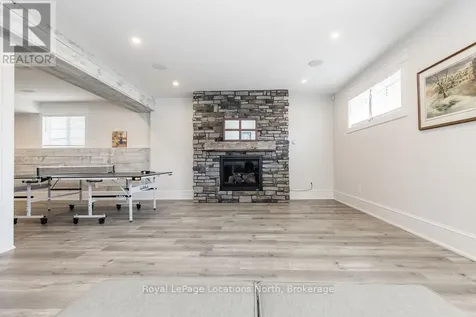 125 Stephens Street Collingwood ON L9Y 0G5