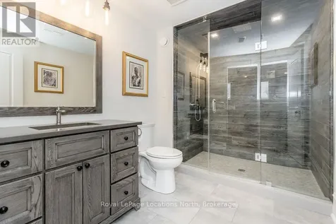 125 Stephens Street Collingwood ON L9Y 0G5