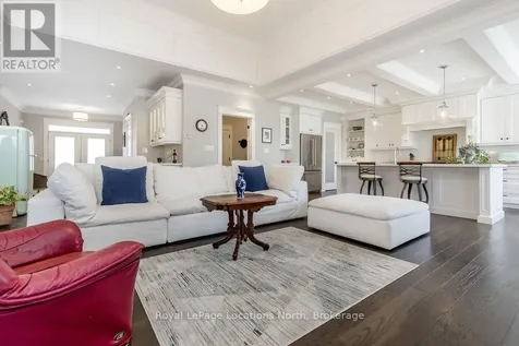 125 Stephens Street Collingwood ON L9Y 0G5