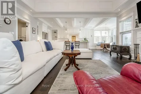 125 Stephens Street Collingwood ON L9Y 0G5