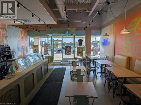 1414 King Street East Clarington ON L1E 2J5