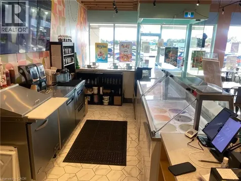 1414 King Street East Clarington ON L1E 2J5