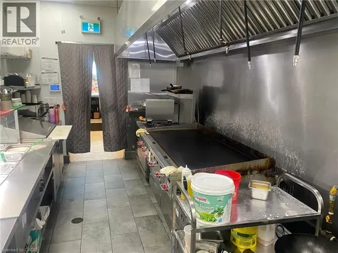 1414 King Street East Clarington ON L1E 2J5