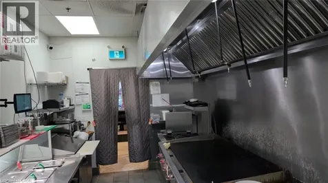 1414 King Street East Clarington ON L1E 2J5