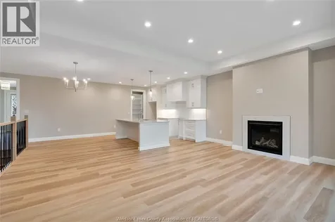 187 Bois Blanc Amherstburg ON N9V 4A6