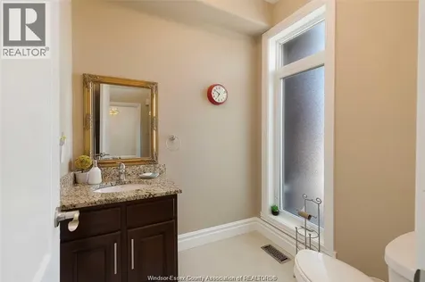 1078 Charlotte Crescent Lakeshore ON N0R 1A0