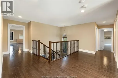 1078 Charlotte Crescent Lakeshore ON N0R 1A0