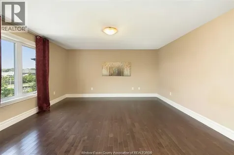 1078 Charlotte Crescent Lakeshore ON N0R 1A0