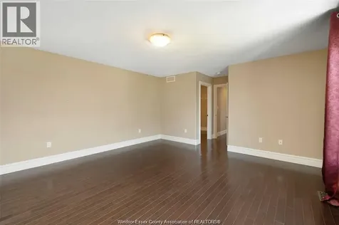 1078 Charlotte Crescent Lakeshore ON N0R 1A0