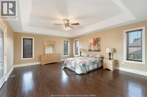 1078 Charlotte Crescent Lakeshore ON N0R 1A0