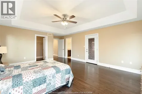 1078 Charlotte Crescent Lakeshore ON N0R 1A0