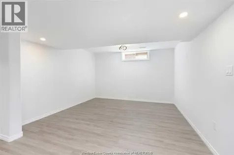 1078 Charlotte Crescent Lakeshore ON N0R 1A0
