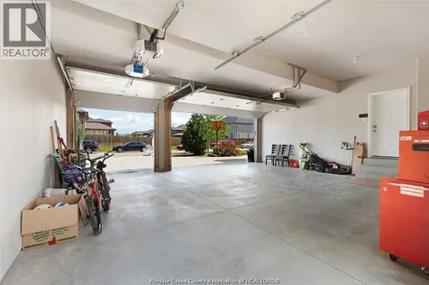 1078 Charlotte Crescent Lakeshore ON N0R 1A0