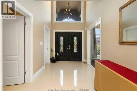 1078 Charlotte Crescent Lakeshore ON N0R 1A0