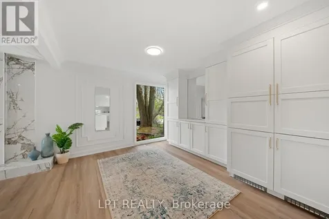 19 Moorcroft Road Ottawa ON K2G 0M6
