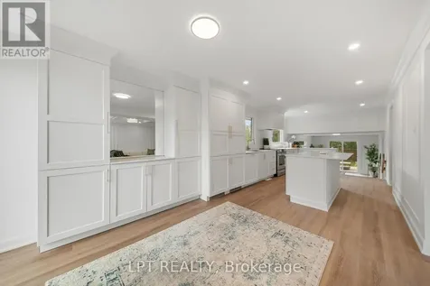 19 Moorcroft Road Ottawa ON K2G 0M6