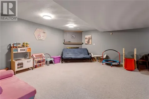 182 Irene Crescent Chelmsford ON P0M 1L0