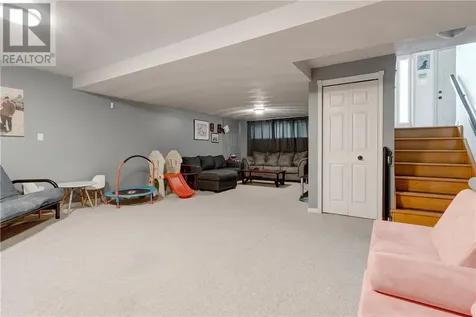 182 Irene Crescent Chelmsford ON P0M 1L0