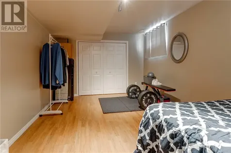 182 Irene Crescent Chelmsford ON P0M 1L0
