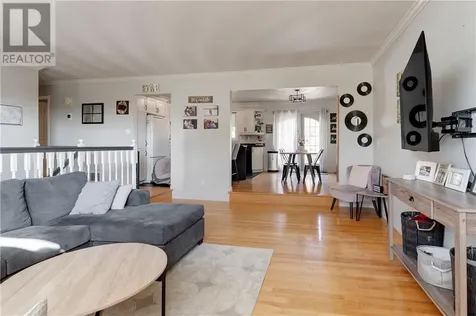 182 Irene Crescent Chelmsford ON P0M 1L0