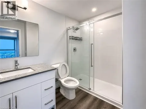 60 Charles Street Kitchener ON N2G 0C9