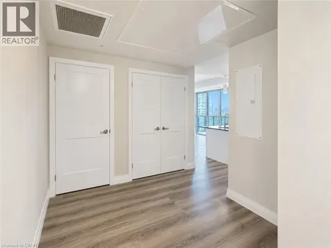 60 Charles Street Kitchener ON N2G 0C9